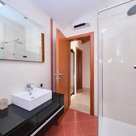 Kati Appartamento Kaštela