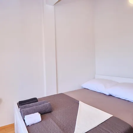 Appartamento Kati Kaštela