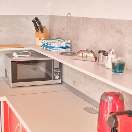 Kati Appartamento Kaštela
