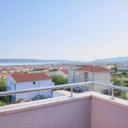 Kati Appartamento Kaštela