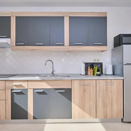Kati Appartamento